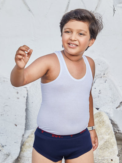 Essa Boys Jetty – ESSA GARMENTS