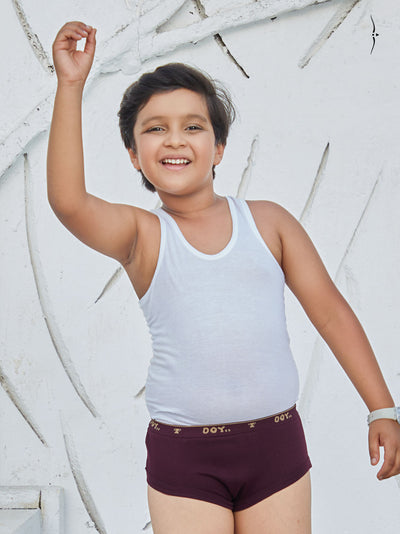 Essa Boys Jetty – ESSA GARMENTS