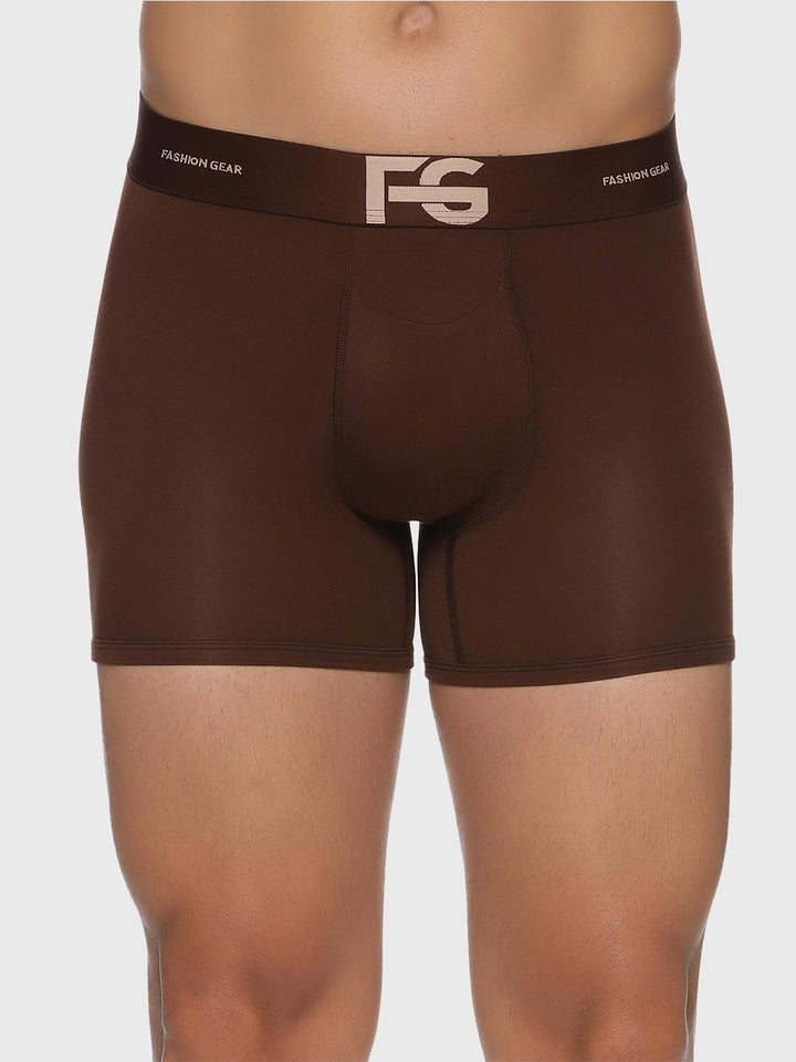 fg mens plain trunk #color_irish-coffee