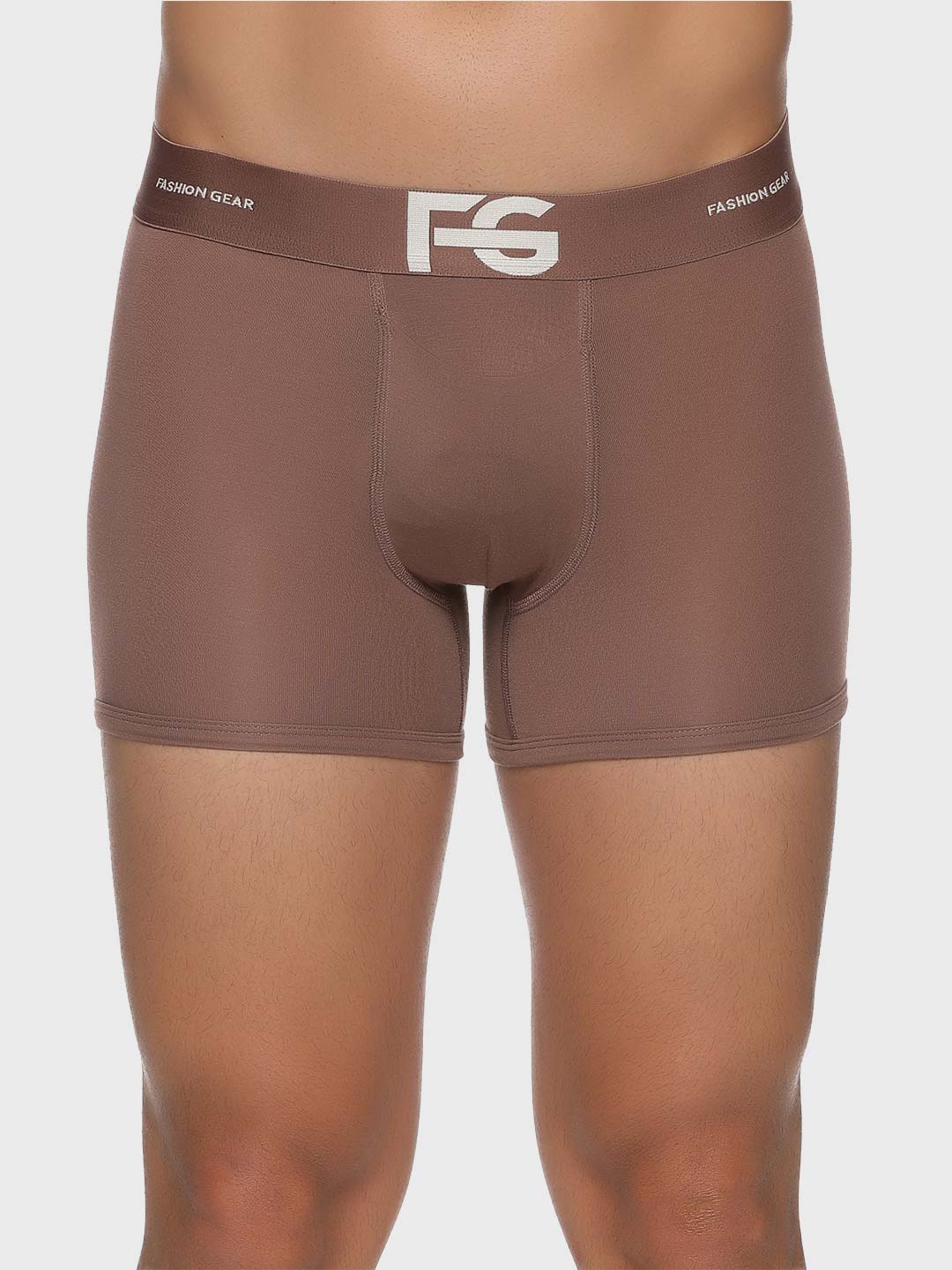 fg mens plain trunk #color_puse