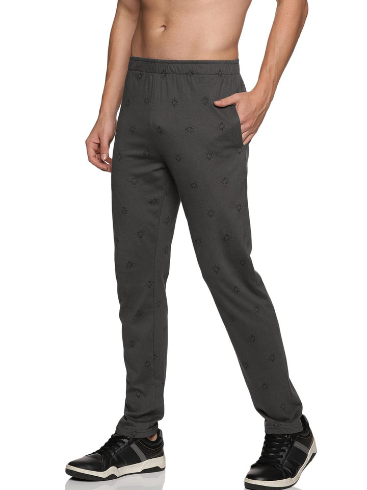 jupiter mens full pant #color_charcoal-grey