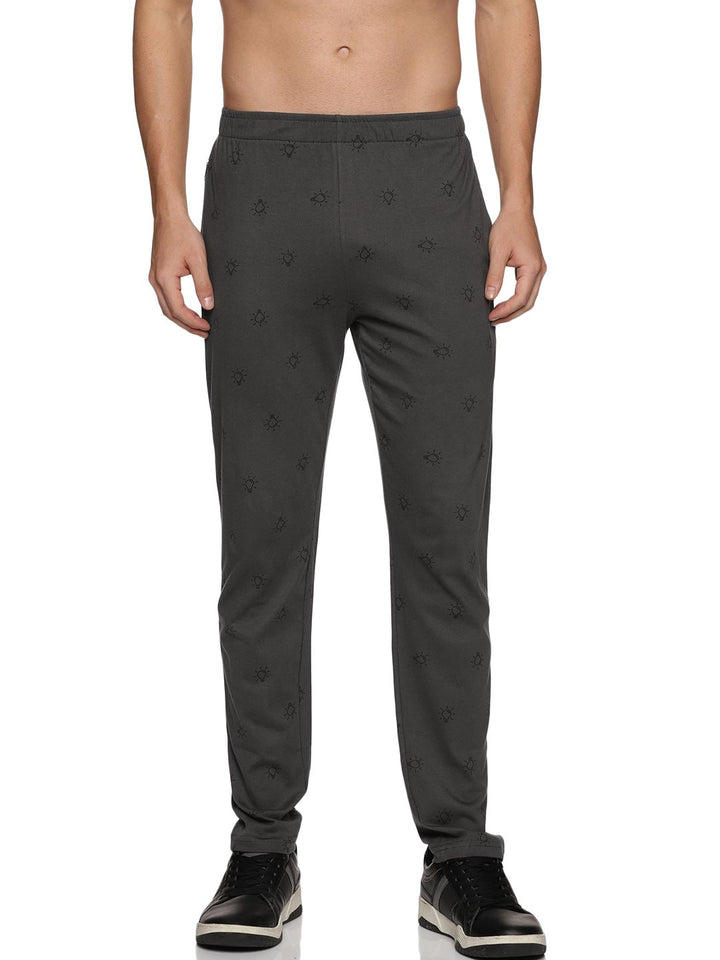 jupiter mens full pant #color_charcoal-grey