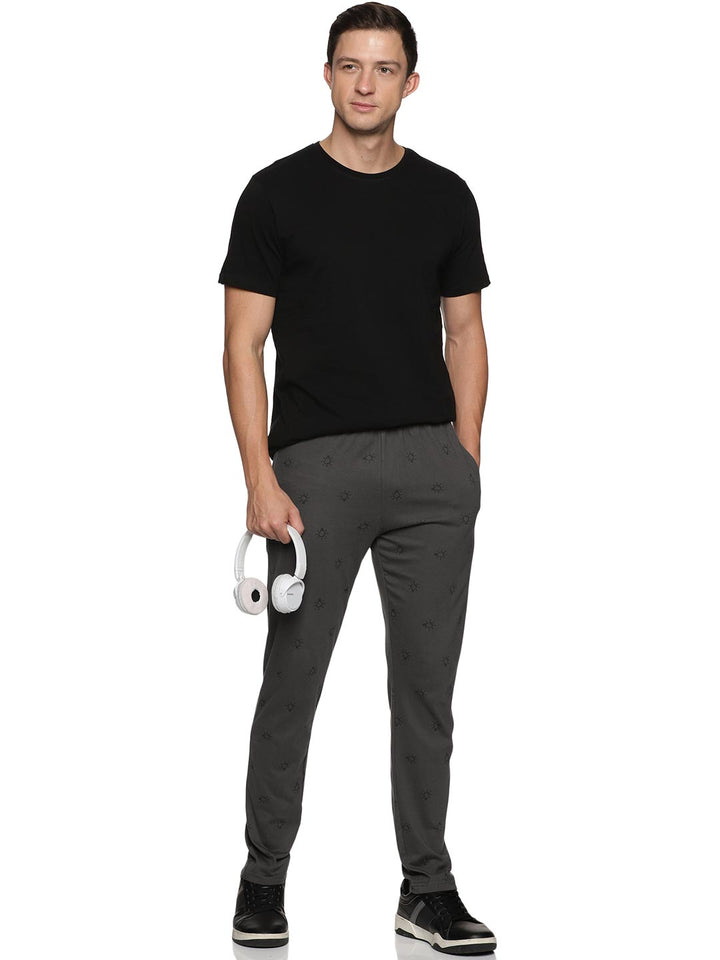 jupiter mens full pant #color_charcoal-grey