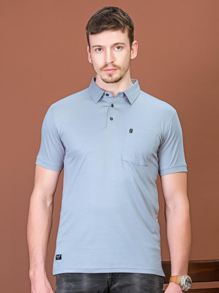 fg-1215 plain polo t-shirt for men #color_pale-aqua