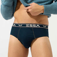BRIEF