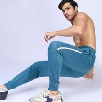 TRACK PANTS