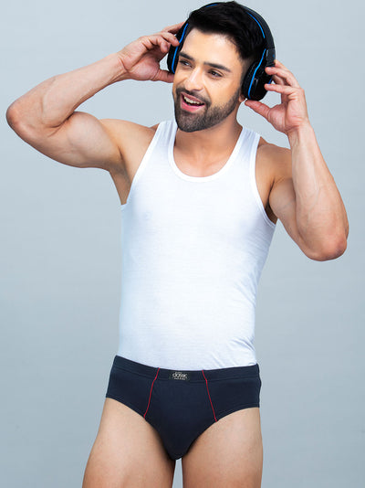 ESSA GARMENTS
