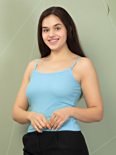 Camisole Top For Women – ESSA GARMENTS